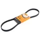 CONTINENTAL CTAM 5PK985 Keilrippenriemen