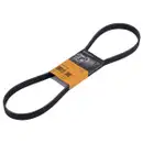 CONTINENTAL CTAM 6PK1138 Keilrippenriemen