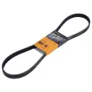 CONTINENTAL CTAM 6PK1180 Keilrippenriemen