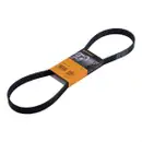 CONTINENTAL CTAM 6PK1070 Keilrippenriemen