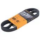 CONTINENTAL CTAM 6PK1075 Keilrippenriemen