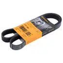 CONTINENTAL CTAM 6PK1090 Keilrippenriemen