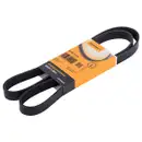 CONTINENTAL CTAM 6PK1370 Keilrippenriemen