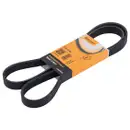 CONTINENTAL CTAM 6PK1460 Keilrippenriemen