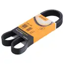 CONTINENTAL CTAM 7PK1145 Keilrippenriemen