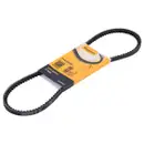 CONTINENTAL CTAM AVX10X850 Keilriemen