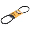 CONTINENTAL CTAM AVX10X865 Keilriemen