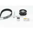 CONTINENTAL CTAM CT1012K2 Zahnriemen Kit