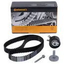 CONTINENTAL CTAM CT1035K1 Zahnriemen Kit