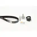 CONTINENTAL CTAM CT1035K1 Zahnriemen Kit