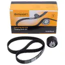 CONTINENTAL CTAM CT1049K1 Zahnriemen Kit