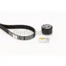 CONTINENTAL CTAM CT1049K1 Zahnriemen Kit