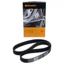 CONTINENTAL CTAM CT1130 Zahnriemen