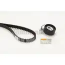 CONTINENTAL CTAM CT1066K1 Zahnriemen Kit
