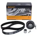 CONTINENTAL CTAM CT909K2 Zahnriemen Kit