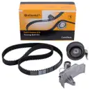 CONTINENTAL CTAM CT909K6 Zahnriemen Kit