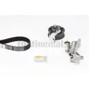 CONTINENTAL CTAM CT909K6 Zahnriemen Kit