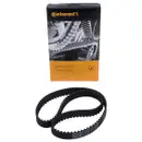 CONTINENTAL CTAM CT937 Zahnriemen