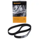 CONTINENTAL CTAM CT945 Zahnriemen