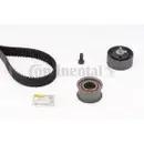 CONTINENTAL CTAM CT920K1 Zahnriemen Kit