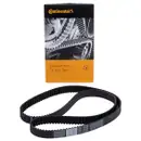 CONTINENTAL CTAM CT995 Zahnriemen