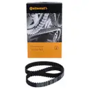 CONTINENTAL CTAM CT983 Zahnriemen