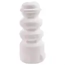FEBI BILSTEIN 23410 Anschlagpuffer
