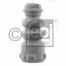 FEBI BILSTEIN 23410 Anschlagpuffer