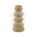 FEBI BILSTEIN 23410 Anschlagpuffer