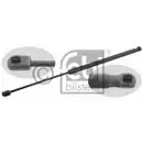 FEBI BILSTEIN 27739 Gasdruckfeder für MERCEDES-BENZ