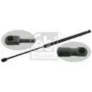 FEBI BILSTEIN 27739 Gasdruckfeder für MERCEDES-BENZ