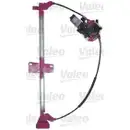 VALEO 850249 Fensterheber v r MERCEDES Vito