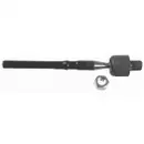 Axialgelenk Spurstange Lemförder 21424 01 für Bmw für Bmw (brilliance) Innen