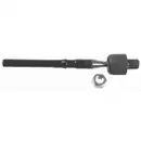 Axialgelenk Spurstange Lemförder 21424 01 für Bmw für Bmw (brilliance) Innen