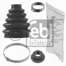 FEBI BILSTEIN 01005 Achsmanschettensatz für FORD
