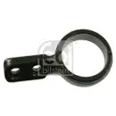 FEBI BILSTEIN 21462 Halter für BMW