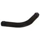 FEBI BILSTEIN 27097 Querlenker für FIAT, SAAB, OPEL