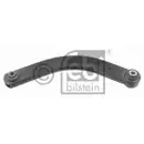 FEBI BILSTEIN 27097 Querlenker für FIAT, SAAB, OPEL