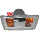 VAN WEZEL Blinker seitlich li. 3745915
