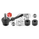 Stange/strebe Stabilisator Febi Bilstein 28158 Prokit für Suzuki