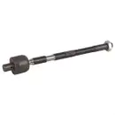 FEBI BILSTEIN 27928 Axialgelenk