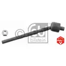 FEBI BILSTEIN 27928 Axialgelenk