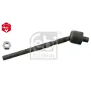 FEBI BILSTEIN 27928 Axialgelenk