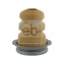 FEBI BILSTEIN 26561 Anschlagpuffer für VW