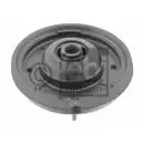 FEBI BILSTEIN 28174 Federbeinstützlager für CITROËN