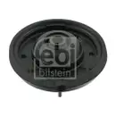 Federbeinstützlager Febi Bilstein 28174 für Citroën Vorderachse