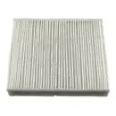FEBI BILSTEIN 22165 Innenraumfilter