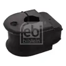 FEBI BILSTEIN 12159 Stabilisatorlager