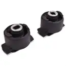 FEBI BILSTEIN 26930 Achskörperlagersatz für RENAULT