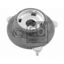 FEBI BILSTEIN 27114 Federbeinstützlagersatz für PEUGEOT